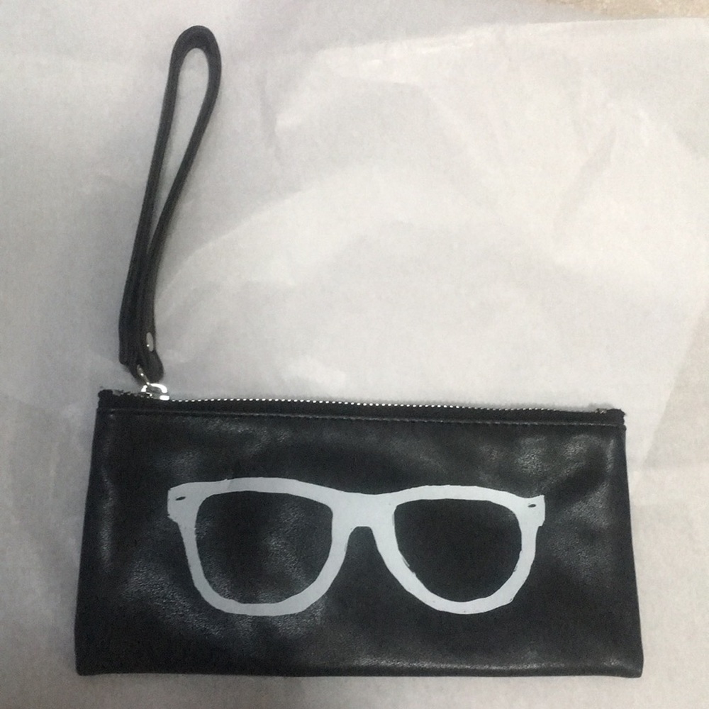 Wristlet